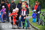 Petřvald