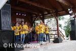 Petřvald