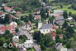 Petřvald