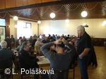 TJ Petřvald na Moravě