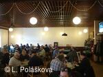 TJ Petřvald na Moravě