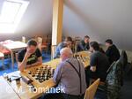 Šachový klub
