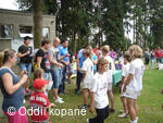 TJ Petřvald na Moravě