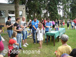 TJ Petřvald na Moravě