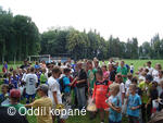 TJ Petřvald na Moravě