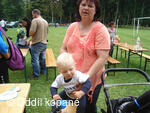 TJ Petřvald na Moravě