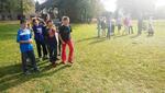 Obecní knihovna v Petřvaldě - knihovna, kde jste doma!