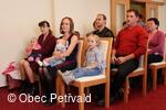 Petřvald