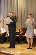 Petřvald