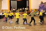 Petřvald
