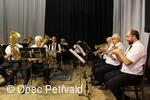 Petřvald