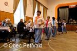 Petřvald