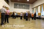 Petřvald