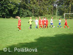 Petřvald