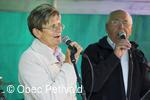 Petřvald