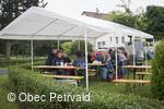 Petřvald