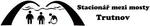 Logo Stacionář