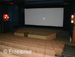 Kino Centrum