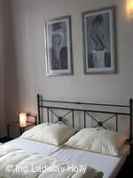 Hotel CENTRUM****