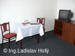 Hotel CENTRUM****