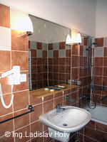 Hotel CENTRUM****