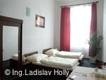 Hotel CENTRUM****