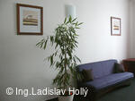 Hotel CENTRUM****
