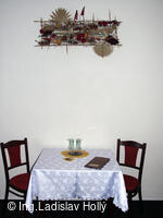 Hotel CENTRUM****