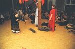 Tantra NATARAJ Skalka u Doks, Festival BOHYNĚ 2004