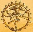 Sky Dancing Tantra