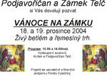 Podjavořičan