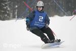 Dualsnow