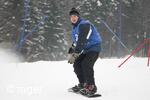 Dualsnow