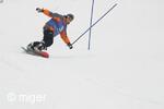Dualsnow