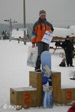 Dualsnow