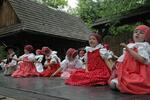 Mezinárodní armádní festival Rožnovská Valaška