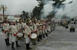 Mezinárodní armádní festival Rožnovská Valaška