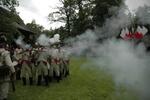 Mezinárodní armádní festival Rožnovská Valaška
