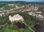 Bojkovice