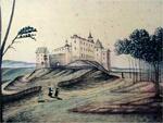 Bojkovice