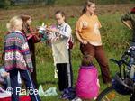Drakiáda 2005