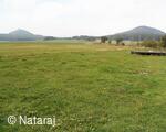 Meditační a relaxační centrum NATARAJ Skalka u Doks
