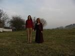 Meditační a relaxační centrum NATARAJ Skalka u Doks