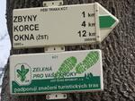 Meditační a relaxační centrum NATARAJ Skalka u Doks