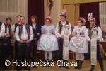 Hanácké Slovácko