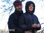 Tantra NATARAJ Skalka u Doks, Březen 2005