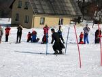 Svatba
