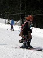 Karneval