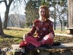 Tantra NATARAJ Skalka u Doks