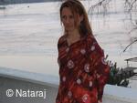 Tantra NATARAJ Skalka u Doks